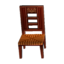 Classic Chair CF Model.png