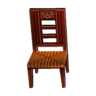 classic chair