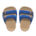 Comfy sandals's Blue variant