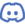 Discord Icon Stylized (Winter).png