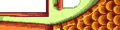 DnM Villager House Texture Unused 19.png