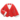 Doublet (Red) NH Icon.png