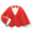 Doublet (Red) NH Icon.png