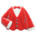 Doublet's Red variant