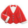 Doublet (Red) NH Icon.png