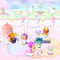 Dreamy Pastels Set PC.png