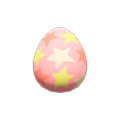 Earth Egg NH Icon.png