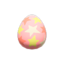 earth egg