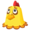 Egbert NL Villager Icon.png