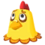 Egbert NL Villager Icon.png