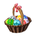 Egg Basket NL Model.png