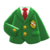 Emblem Blazer (Green) NH Icon.png