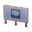 Exhibit Partition PC Icon.png