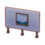 Exhibit Partition PC Icon.png
