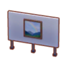 Exhibit Partition PC Icon.png