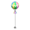 Festivale Balloon Lamp (Rainbow) NH Icon.png