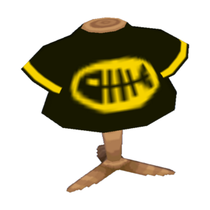 Fish-Bone Shirt CF Model.png