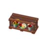 Florist Display Stand PC Icon.png