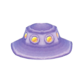 Flying Saucer e+.png