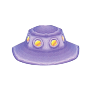 Flying Saucer e+.png