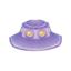 Flying Saucer e+.png