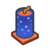 Fountain Firework NH Inv Icon.png