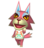 Freya CF.png