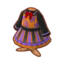 Fright-Night Dress PC Icon.png