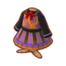 Fright-Night Dress PC Icon.png