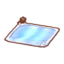 Frozen-Pond Skating Rink PC Icon.png