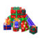 Gift Pile (Toy Day) NL Model.png