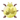 Gold Leafybug PC Icon.png