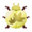 Gold Leafybug PC Icon.png