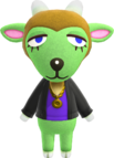 Gruff NH.png