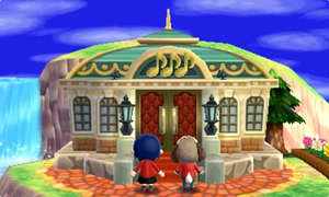 HHD Concert Hall Design 1.png