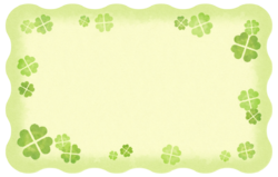 Happy-Clovers Card NH.png