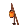 Haunted Lantern PC Icon.png