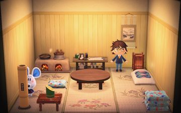 Dora Animal Crossing Wiki Nookipedia Dora Animal Crossing Wiki Nookipedia