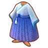 Hydrangea Hakama PC Icon.png
