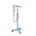 IV drip's Blue variant