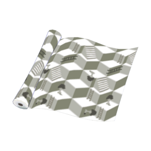 Illusion Wall CF Model.png