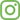 Instagram Icon Stylized.png