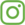 Instagram Icon Stylized.png