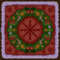 Jingle Carpet NL Texture.png