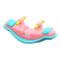 Kiddie Seesaw (Cute) NH Icon.png