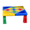 kiddie table
