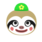 Leif NH Character Icon.png
