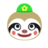Leif NH Character Icon.png