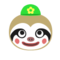 Leif NH Character Icon.png