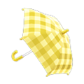 Lemon Umbrella NH Icon.png